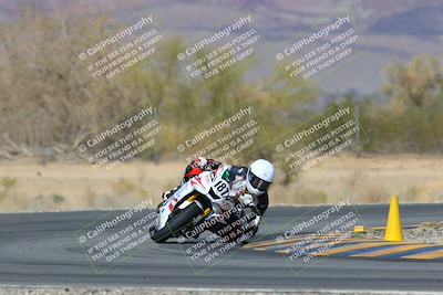 media/Feb-26-2023-CVMA (Sun) [[c890c6e7db]]/Race 11 Supersport Middleweight Shootout/